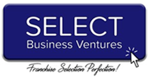 Select Business Ventures